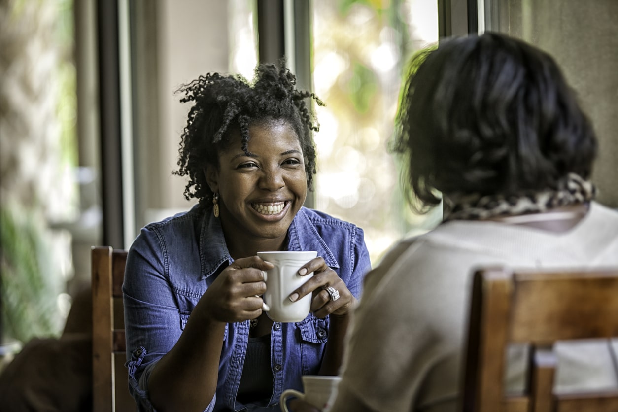 Apply for a $2,000 scholarship. image