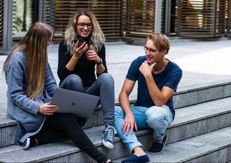 Deposit Matching image