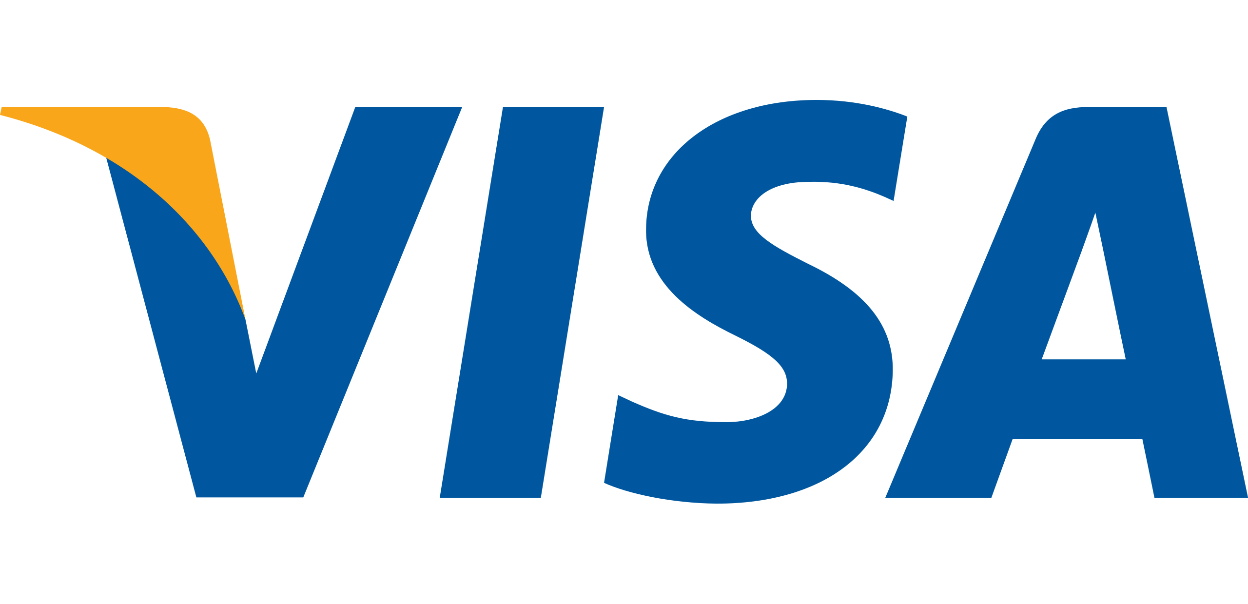 VISA® Secure Remote Commerce icon