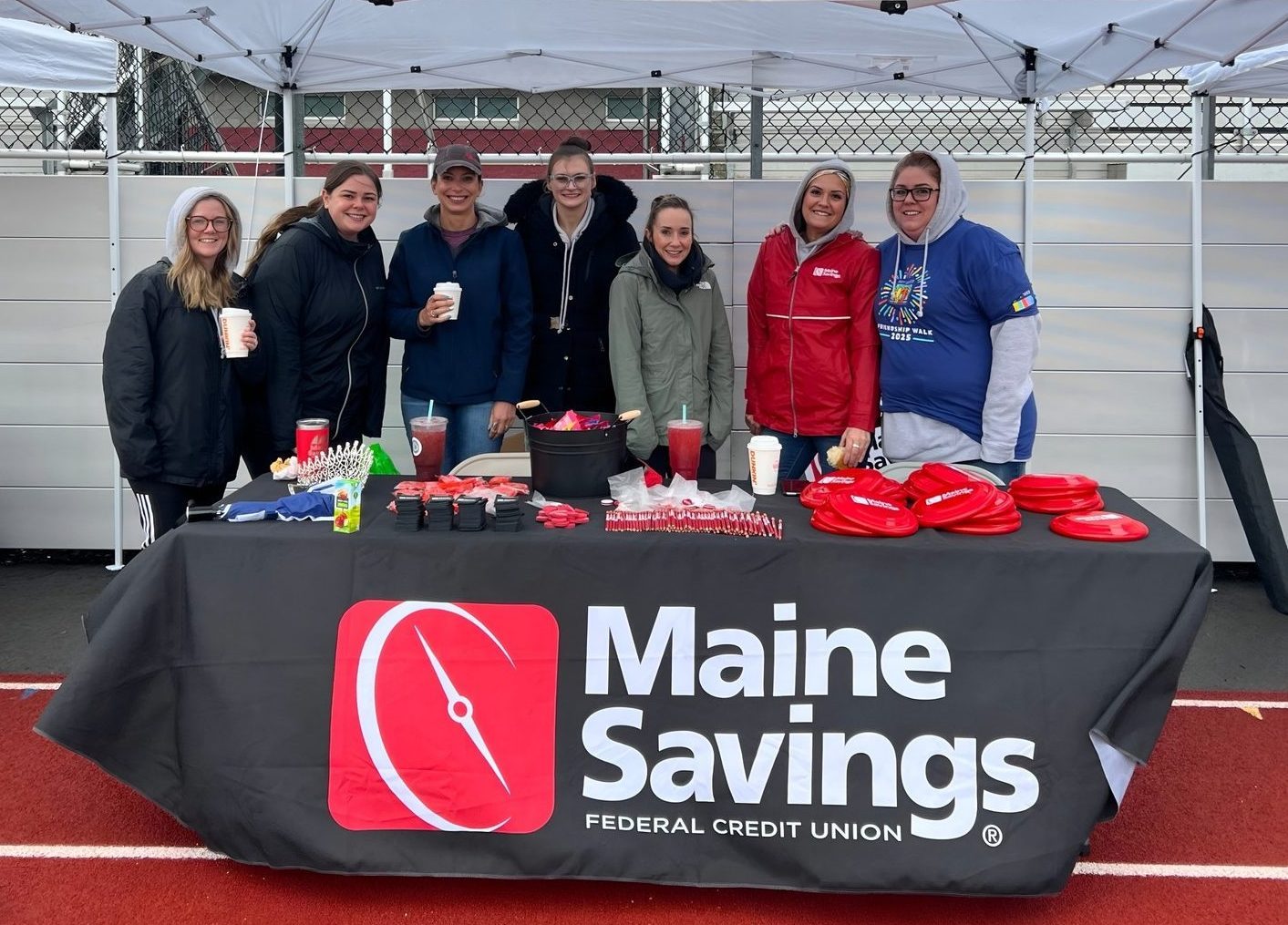 Join one of the best places to work in Maine image