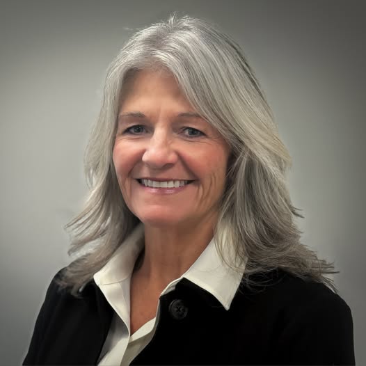 Photo of Tracy King, Home Loan Expert at Maine Savings.